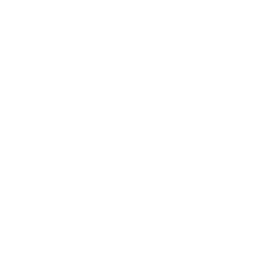 linkedIn icon